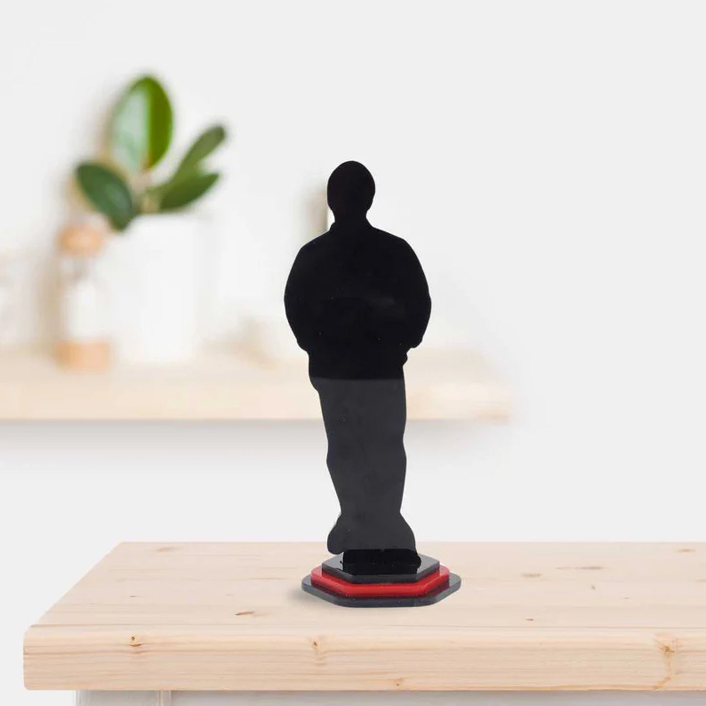 Personalized Male Caricature | Perfect Gift for Loved Ones