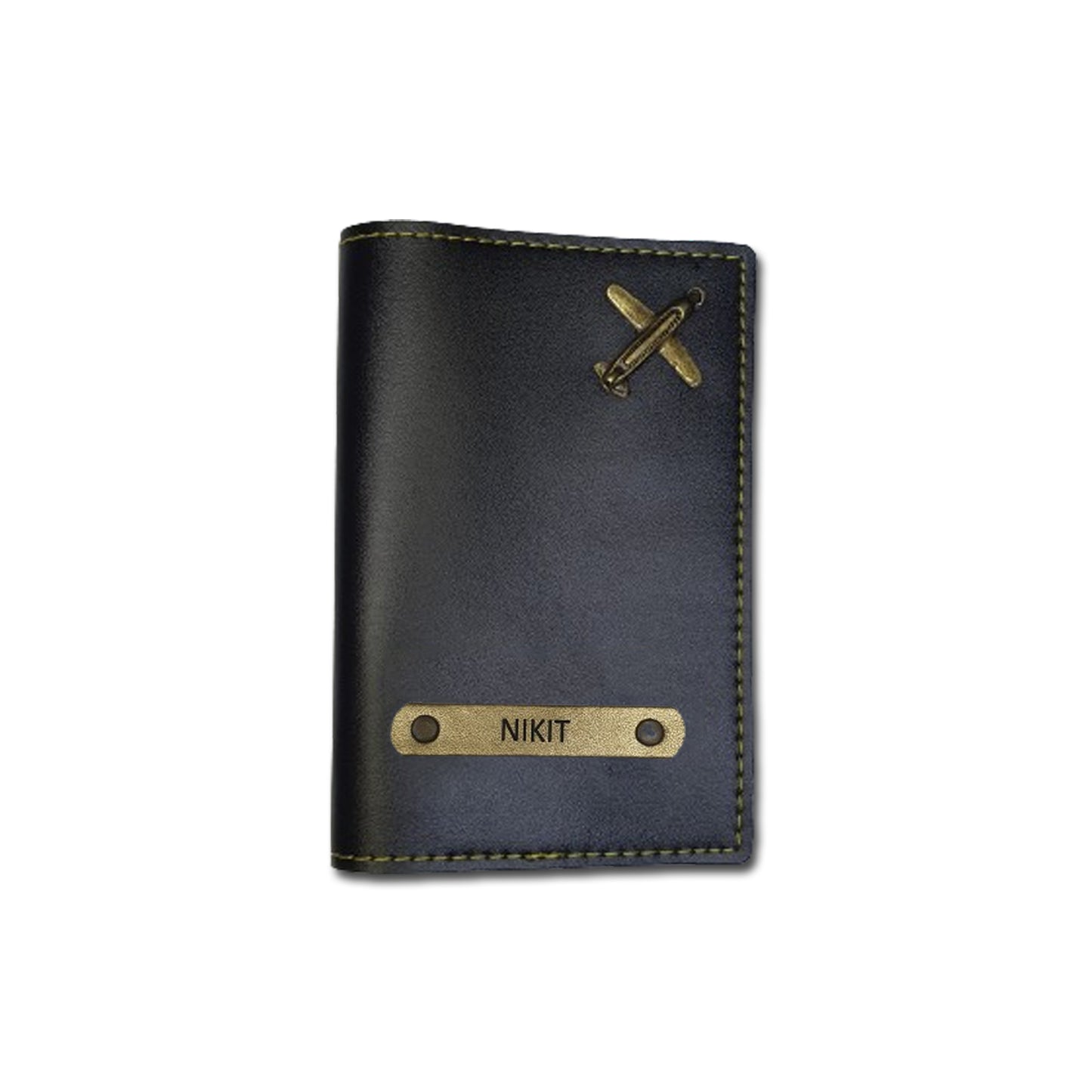 Premium Personalized Men’s Combo – Perfect Gift Set | Set of 4