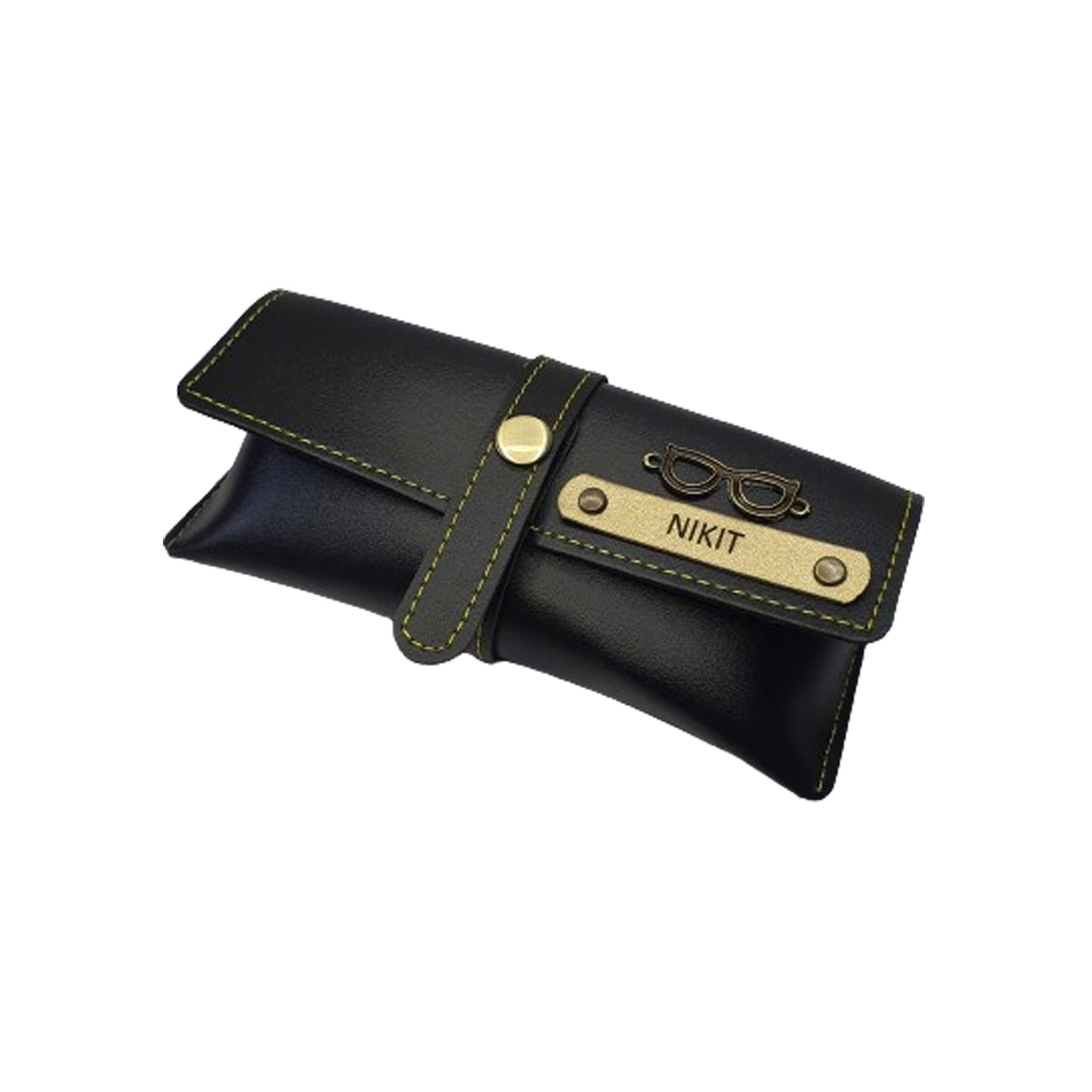 Premium Personalized Men’s Combo – Perfect Gift Set | Set of 4