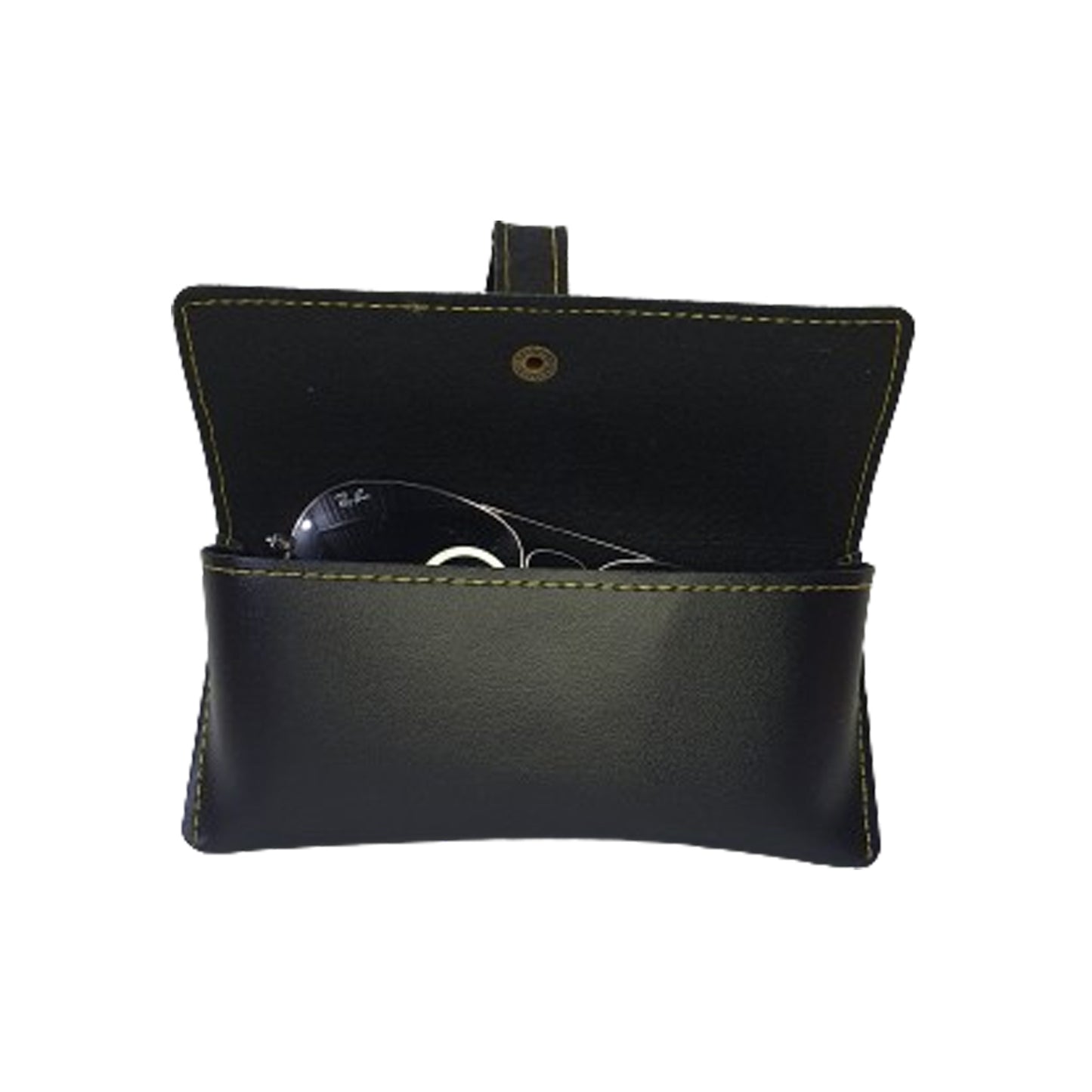 Premium Personalized Men’s Combo – Perfect Gift Set | Set of 4